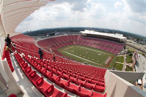 Buy tickets, find event, venue and support act information and reviews for Beyoncé’s upcoming concert at Cardinal Stadium, University of Louisville in Louisville on 17 Jul 2023.